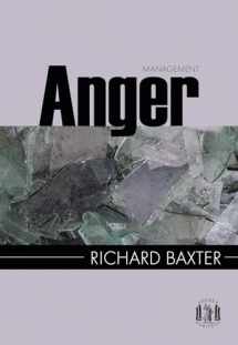 9780851519791-0851519792-Anger Management (Pocket Puritans)