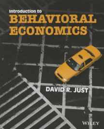 9780470596227-0470596228-Introduction to Behavioral Economics
