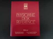 9781563638008-1563638002-Physicians' Desk Reference, 66th Edition
