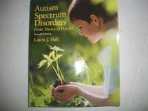 9780132658096-0132658097-Autism Spectrum Disorders: From Theory to Practice (2nd Edition)