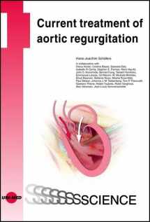 9783837414066-383741406X-Current treatment of aortic regurgitation