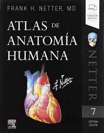 9788491134688-8491134689-Atlas de anatomía humana (7ª ed.)