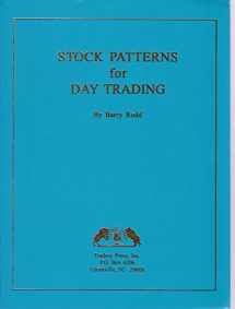 9780934380416-0934380414-Stock Patterns for Day Trading and Swing Trading