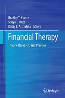 9783319082684-331908268X-Financial Therapy: Theory, Research, and Practice