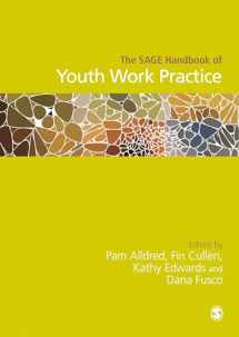 9781473939523-1473939526-The SAGE Handbook of Youth Work Practice