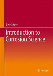 9783319282459-331928245X-Introduction to Corrosion Science