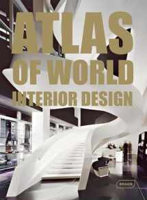 9783037680612-303768061X-Atlas of World Interior Design