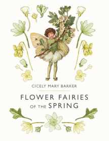 9780723237532-0723237530-Flower Fairies of the Spring
