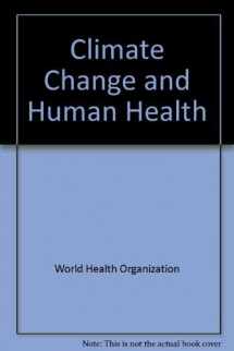 9780119516104-0119516101-Climate Change and Human Health