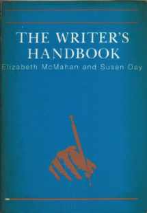 9780070454231-007045423X-The Writer's Handbook