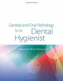 9781284209365-1284209369-General and Oral Pathology for the Dental Hygienist, Enhanced Edition
