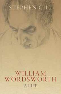 9780198817116-0198817118-William Wordsworth: A Life
