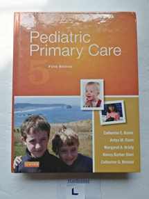 9780323080248-0323080243-Pediatric Primary Care (Burns, Pediatric Primary Care)
