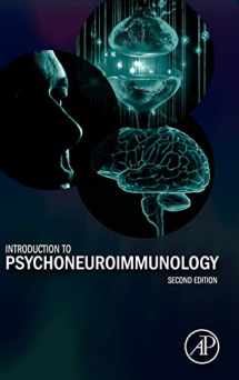 9780123820495-0123820499-Introduction to Psychoneuroimmunology