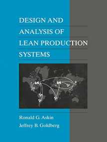 9780471115939-0471115932-Design and Analysis of Lean Production Systems