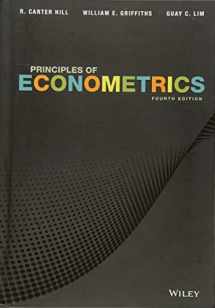 9780470626733-0470626739-Principles of Econometrics