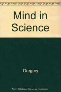 9780521243070-0521243076-Mind in Science: A History of Explanations in Psychology and Physics