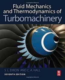 9780124159549-0124159540-Fluid Mechanics and Thermodynamics of Turbomachinery