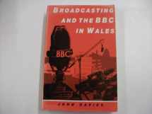 9780708312735-070831273X-Broadcasting and the BBC in Wales