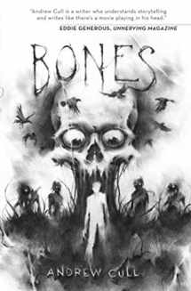 9780648731504-0648731502-Bones: Special Limited Edition