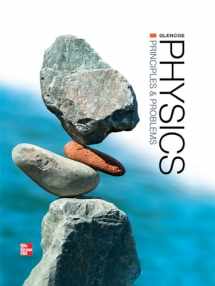 9780076592524-0076592529-Glencoe Physics: Principles and Problems, Student Edition (PHYSICS:PRINC AND PROBLEMS)