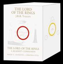 9780007203635-0007203632-Lord of the Rings
