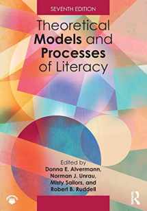 9781138087279-1138087270-Theoretical Models and Processes of Literacy