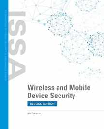 9781284211726-128421172X-Wireless and Mobile Device Security
