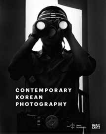 9783775740401-3775740406-Contemporary Korean Photography