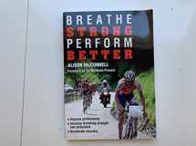 9780736091695-0736091696-Breathe Strong, Perform Better