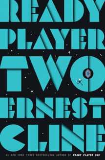 9781524761332-1524761338-Ready Player Two: A Novel