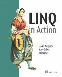 9781933988160-1933988169-LINQ in Action