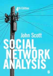 9781473952126-1473952123-Social Network Analysis