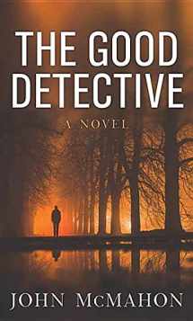 9781643582214-1643582216-The Good Detective (Center Point Large Print)