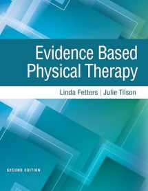 9780803661158-0803661150-Evidence Based Physical Therapy
