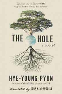 9781628729917-1628729910-The Hole: A Novel