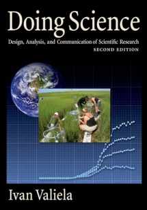 9780195385731-019538573X-Doing Science: Design, Analysis, and Communication of Scientific Research