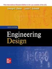 9781260575279-1260575276-Engineering Design