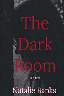 9780692058299-069205829X-The Dark Room