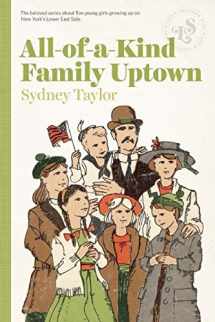 9781939601179-1939601177-All-Of-A-Kind Family Uptown