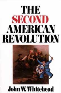 9780977233120-097723312X-The Second American Revolution