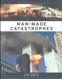 9780816044191-0816044198-Man Made Catastrophes