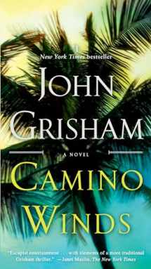 9780593157770-059315777X-Camino Winds: A Novel