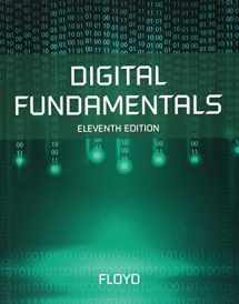 9780132737968-0132737965-Digital Fundamentals