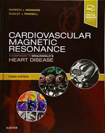 9780323415613-032341561X-Cardiovascular Magnetic Resonance: A Companion to Braunwald’s Heart Disease