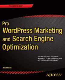 9781430268000-143026800X-Pro Marketing and Search Engine Optimization
