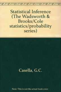 9780534981709-0534981704-Statistical Inference