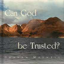 9781566520072-156652007X-Can God Be Trusted?