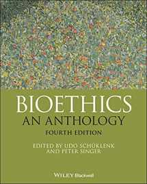9781119635116-111963511X-Bioethics: An Anthology (Blackwell Philosophy Anthologies)