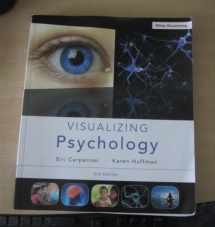 9781118388068-1118388062-Visualizing Psychology